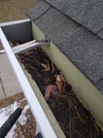Clean Pro Gutter Cleaning Waterbury image 3